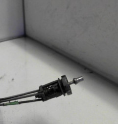 Retroviseur gauche LANCIA YPSILON 3 Photo n°6