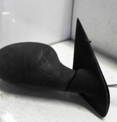 Retroviseur droit LANCIA YPSILON 3 Photo n°1