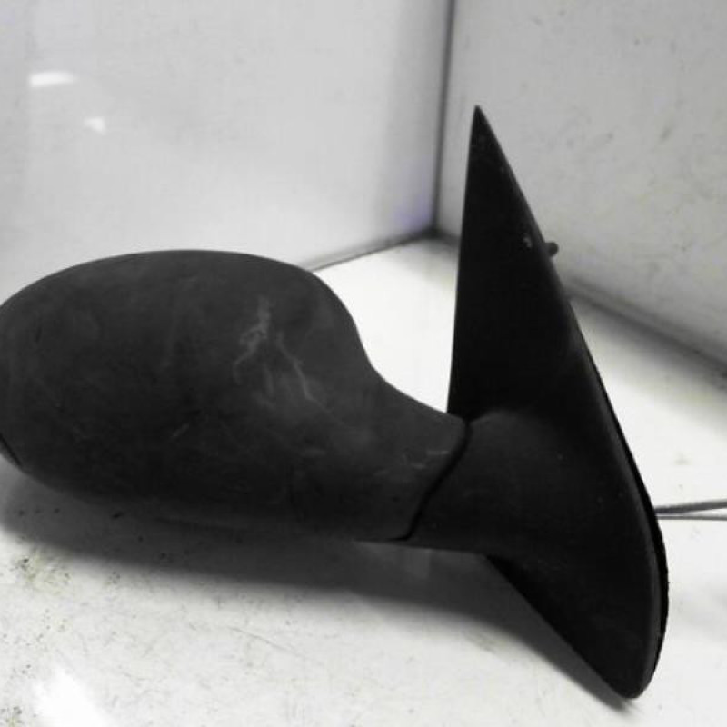 Retroviseur droit LANCIA YPSILON 3