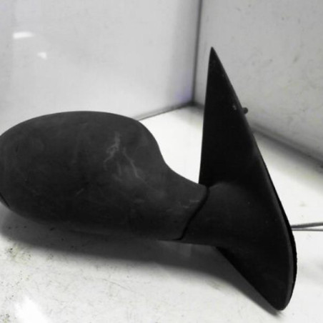 Retroviseur droit LANCIA YPSILON 3 Photo n°1