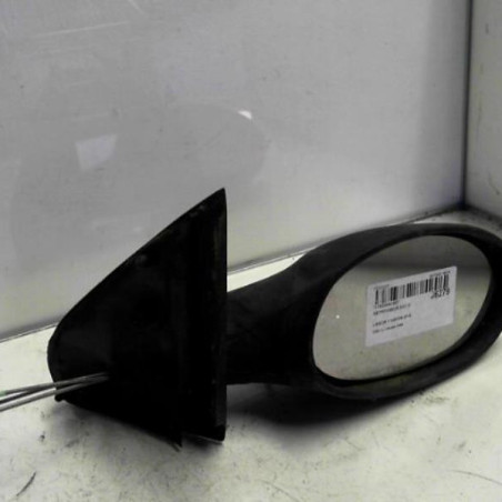Retroviseur droit LANCIA YPSILON 3