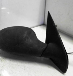 Retroviseur droit LANCIA YPSILON 3 Photo n°4