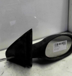 Retroviseur droit LANCIA YPSILON 3 Photo n°5