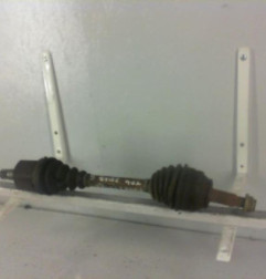 Cardan gauche (transmission) LAND ROVER FREELANDER Photo n°1