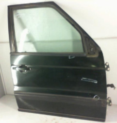 Porte avant droit LAND ROVER RANGE ROVER 2 Photo n°1