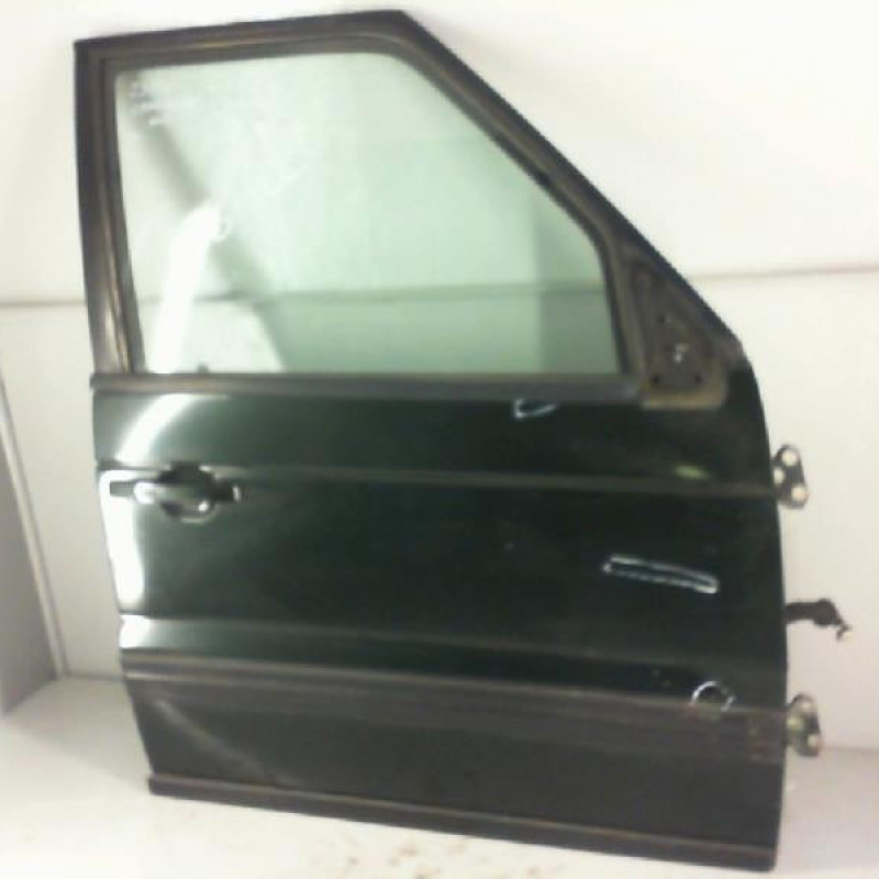 Porte avant droit LAND ROVER RANGE ROVER 2