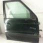 Porte avant droit LAND ROVER RANGE ROVER 2