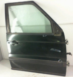 Porte avant droit LAND ROVER RANGE ROVER 2