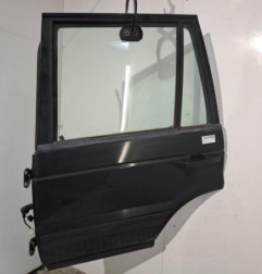 Porte arriere gauche LAND ROVER RANGE ROVER 2 Photo n°1