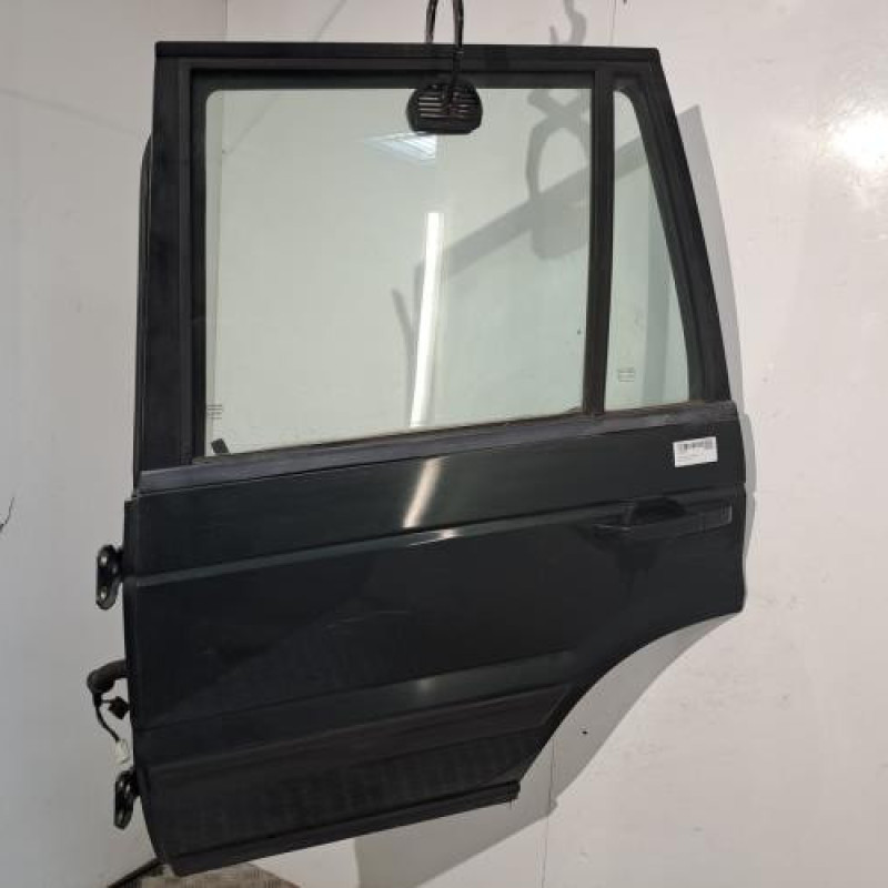 Porte arriere gauche LAND ROVER RANGE ROVER 2