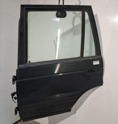 Porte arriere gauche LAND ROVER RANGE ROVER 2