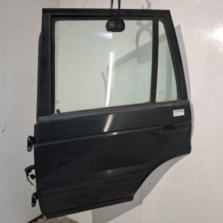 Porte arriere gauche LAND ROVER RANGE ROVER 2