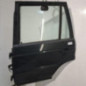 Porte arriere gauche LAND ROVER RANGE ROVER 2