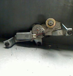 Moteur essuie glace arriere MAZDA PREMACY Photo n°1