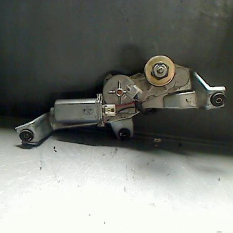 Moteur essuie glace arriere MAZDA PREMACY