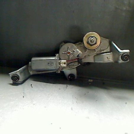 Moteur essuie glace arriere MAZDA PREMACY Photo n°1