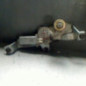 Moteur essuie glace arriere MAZDA PREMACY