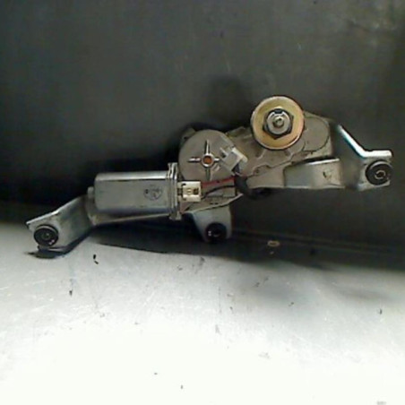 Moteur essuie glace arriere MAZDA PREMACY