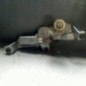 Moteur essuie glace arriere MAZDA PREMACY