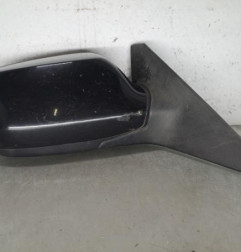 Retroviseur droit MAZDA 6 1 Photo n°1