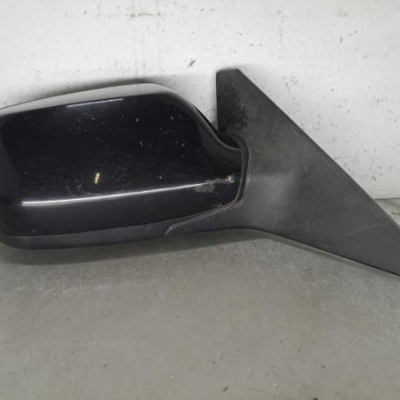 Retroviseur droit MAZDA 6 1 Photo n°1