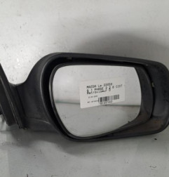 Retroviseur droit MAZDA 6 1