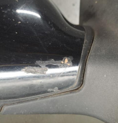 Retroviseur droit MAZDA 6 1 Photo n°4