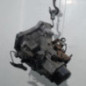 Boite de vitesses MAZDA 323 6