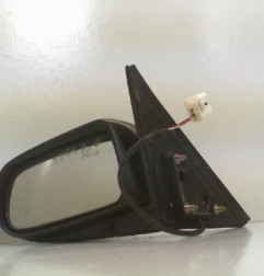 Retroviseur gauche MAZDA 626 4 Photo n°1