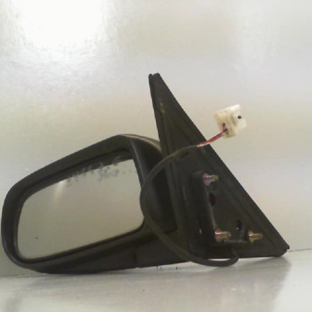 Retroviseur gauche MAZDA 626 4 Photo n°1