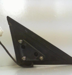 Retroviseur gauche MAZDA 626 4