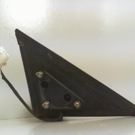 Retroviseur gauche MAZDA 626 4