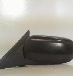 Retroviseur gauche MAZDA 626 4 Photo n°3