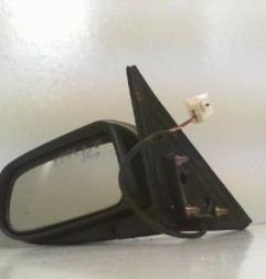 Retroviseur gauche MAZDA 626 4 Photo n°4