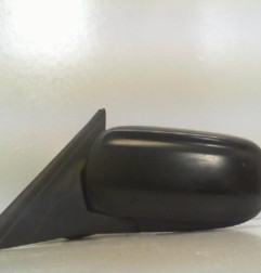 Retroviseur gauche MAZDA 626 4 Photo n°6