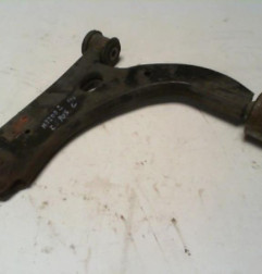 Triangle avant gauche MAZDA 2 1