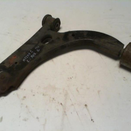 Triangle avant gauche MAZDA 2 1