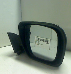 Retroviseur droit MAZDA 5 1 Photo n°1