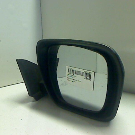Retroviseur droit MAZDA 5 1 Photo n°1