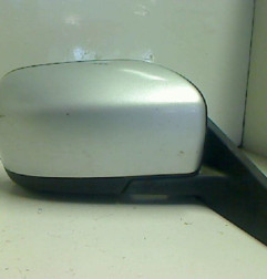 Retroviseur droit MAZDA 5 1