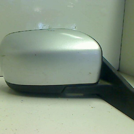 Retroviseur droit MAZDA 5 1