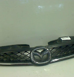 Calandre MAZDA 5 1
