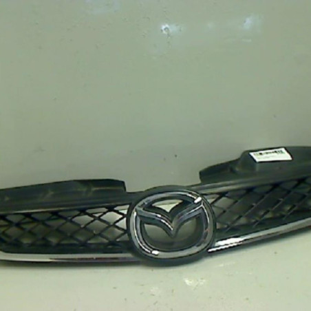 Calandre MAZDA 5 1