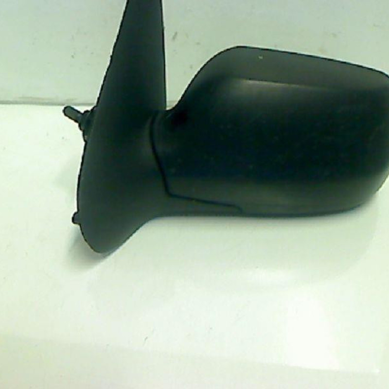 Retroviseur gauche MAZDA 2 1