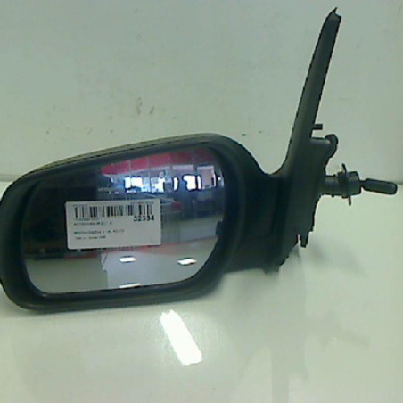 Retroviseur gauche MAZDA 2 1
