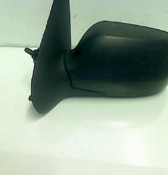 Retroviseur gauche MAZDA 2 1 Photo n°3