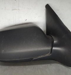 Retroviseur droit MAZDA 2 1 Photo n°1