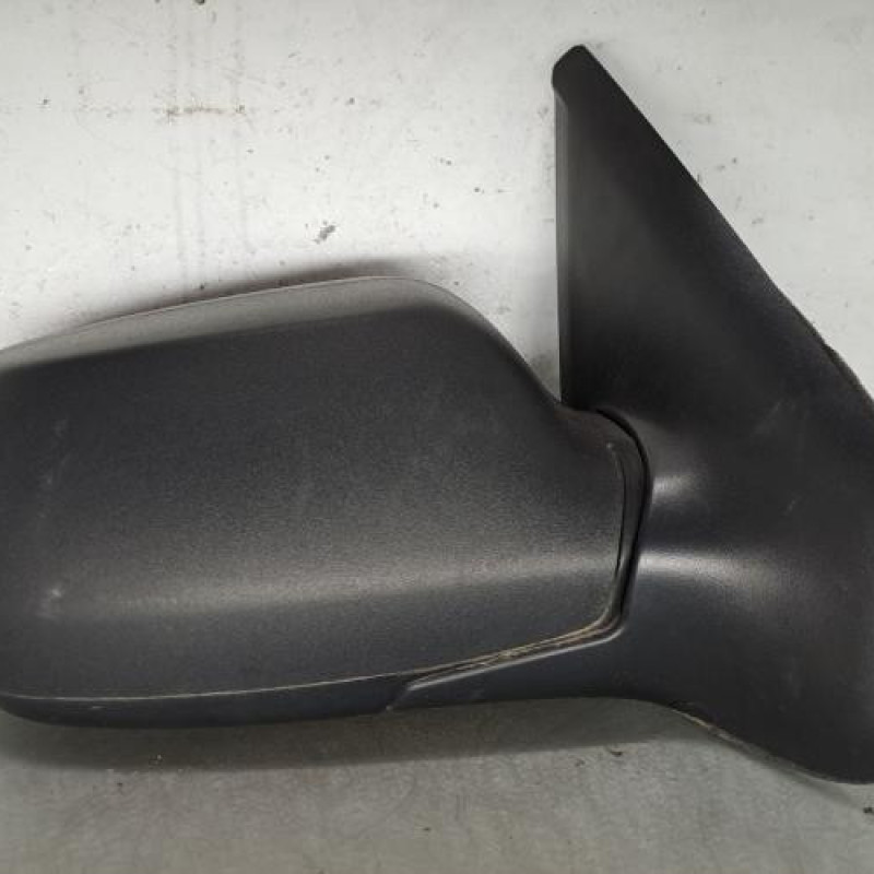 Retroviseur droit MAZDA 2 1