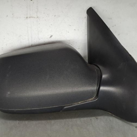 Retroviseur droit MAZDA 2 1 Photo n°1