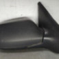 Retroviseur droit MAZDA 2 1